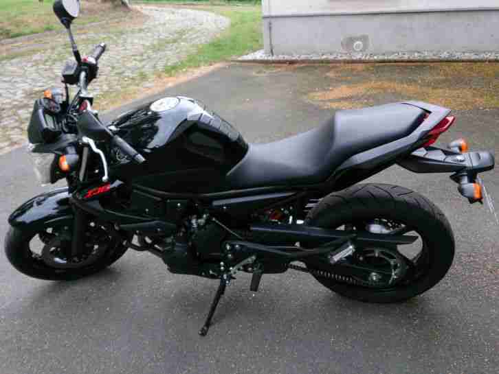 xj6 ABS 05.2012 BITTE LESEN