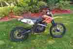 xmoto 250ccm (cenkoo) dirtbike pitbike