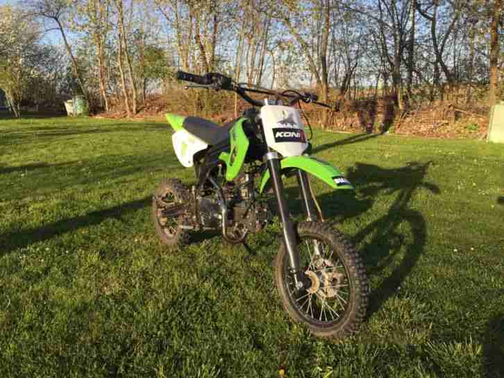 xmoto