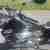 Yamaha 1100 Virago