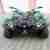 yamaha YFM grizzly