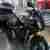 Yamaha fz6 fazer