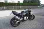 fzr 600 3he streetfighter bimbofighter