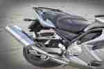 fzs 1000 fazer