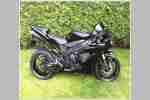 r1