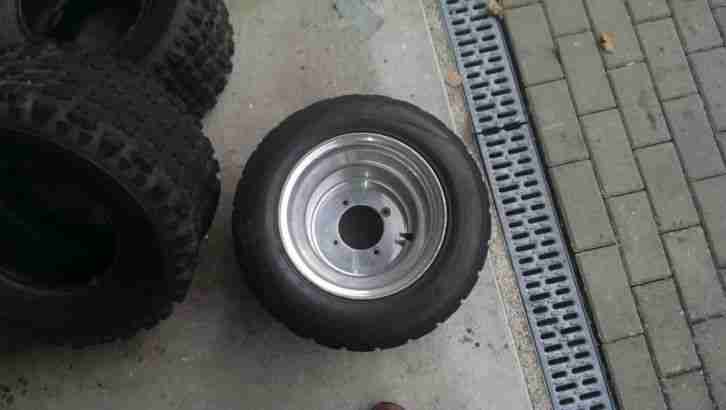 yamaha raptor 660 yfm 660 notverkauf!!!!