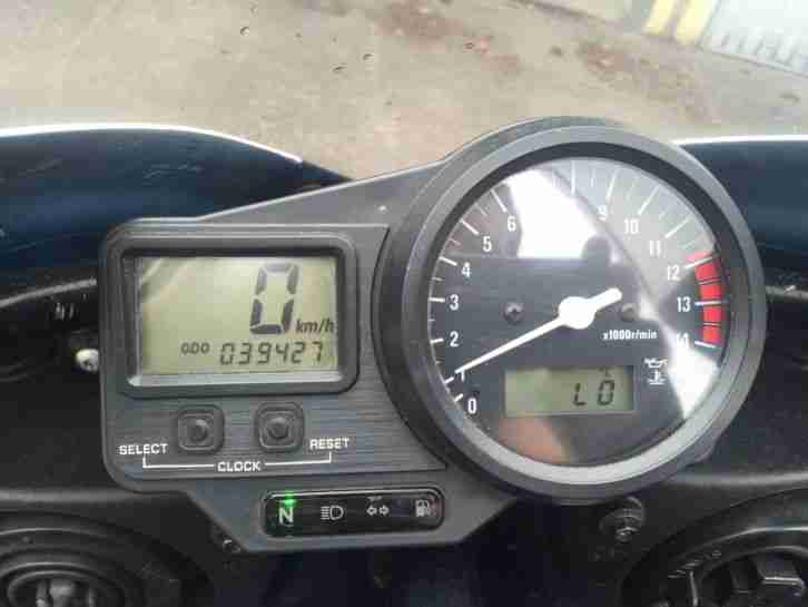 yamaha rn01