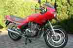 xj 900, Kultbike, Youngtimer,