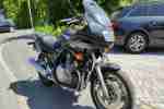 XJ 900 S Diversion (Tourer)