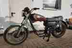 xs 650 Typ 447 Teilespender oder zur