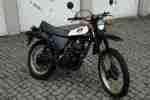 xt 500