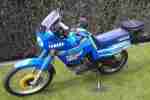 xt 600 Tenere 3aj