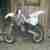 Yamaha yz 125