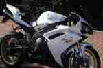 yzf r1