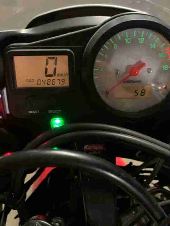 yamaha yzf r6 rj03