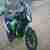 yamasaki 125ccm ohne