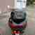 Zündapp Bella R50