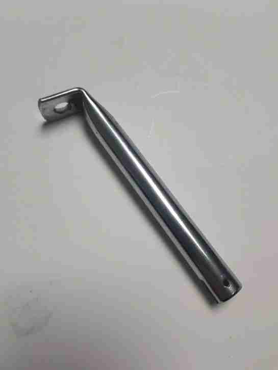 Zündapp Blinker Halter für ULO Blinker