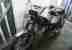 Zündapp ZL 25