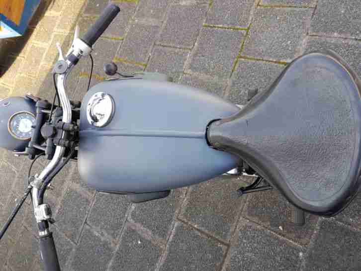 zündapp