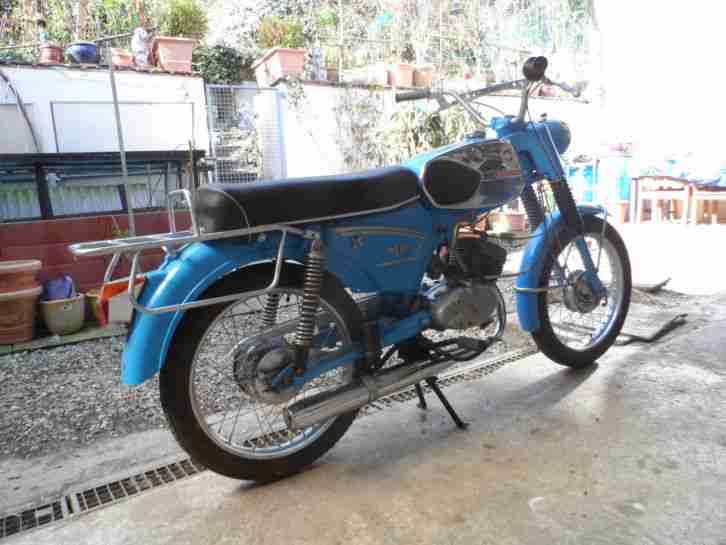 zündapp