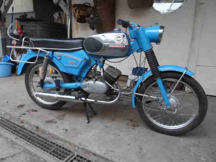 zündapp