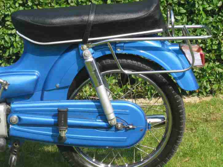 zündapp