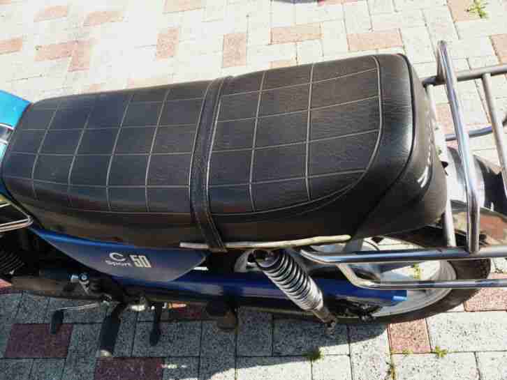zündapp