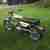 zundapp ks 50