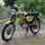 zundapp ks 50