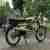 zundapp ks 50