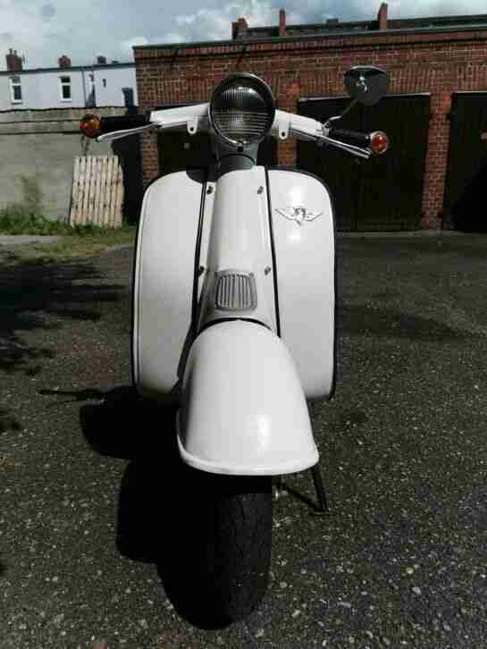 zündapp r50 roller 561 Bj 1974, Moped, Mofa, Herkules,