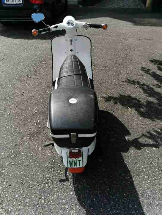 zündapp r50 roller 561 Bj 1974, Moped, Mofa, Herkules,