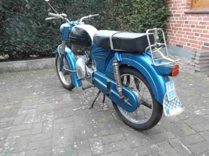 zündapp-sport-combinette