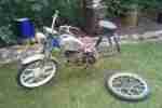 zr10 zr20 mofa moped