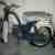 Zündapp
