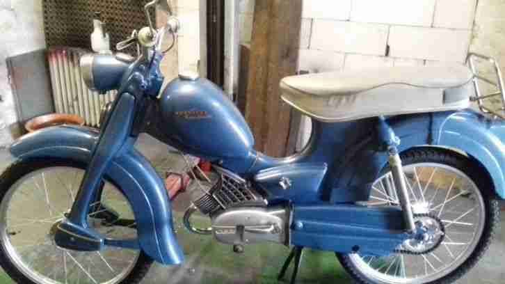 zündapp