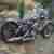 zwei Endzeitbikes aus